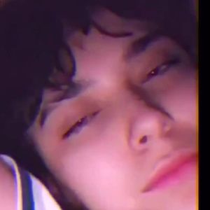 Meet your Posher, Destiny